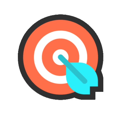 cybersecurity quiz target