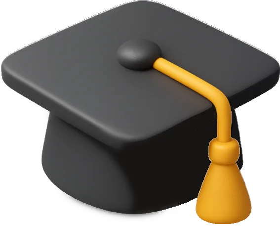 cybersecurity training